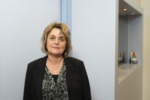 Marjan Veldman